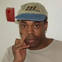 Comedy Works Welcomes Michael Winslow 'The Man Of 10,000 Sound Effects' 7/3, 5