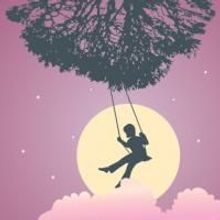 GOSSAMER & More Set For Adventure Stage Chicago's 2009-2010 Season  