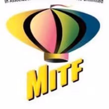 THE AMERICAN BLACK BOX Opens At Midtown International Theatre Festival July 15th