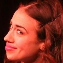 'Miranda Sings' Returns to Rrazz Room October 9