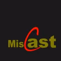 Paragon Theatre Presents MISCAST At The Aurora Fox Theatre 9/28