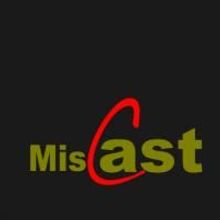 Paragon Theatre Presents MISCAST At The Aurora Fox Theatre 9/28