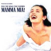 MAMMA MIA! Launches Website For 10th Anniversary Australian Tour