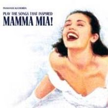 MAMMA MIA! Launches Website For 10th Anniversary Australian Tour