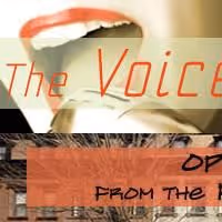 3 Brooklyn Girls Get Their Poems Turned Into 'Songs From The F Train' 6/21