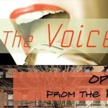 3 Brooklyn Girls Get Their Poems Turned Into 'Songs From The F Train' 6/21