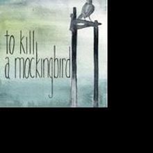 Matthews Playhouse Seeks Actors For TO KILL A MOCKINGBIRD
