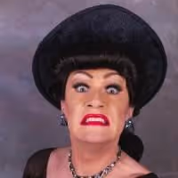 The Parody MOMMIE QUEEREST Plays 6/5-6/28 At The Rose Room Theatre