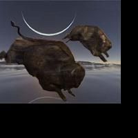 Hillsboro Artists Regional Theatre Presents MOON OVER BUFFALO As First Production Of…