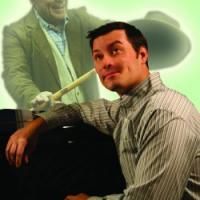 American Stage Theatre Company Breaks Attendance Records for 2nd Time in One Season…