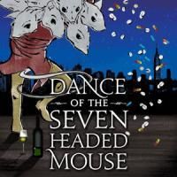 Kathleen Kelley Leads Post-performance Discussion At DANCE OF THE SEVEN HEADED MOUSE…