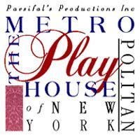 Metropolitan Playhouse Announces Panelists For 'The Changing East Village' To Be…