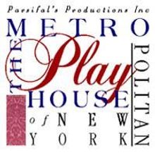  Metropolitan Playhouse Announces Panelists For 'The Changing East Village' To Be Hel