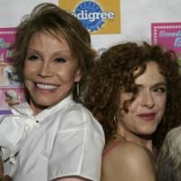 Star Studded BROADWAY BARKS 11 Set for July 11 in Shubert Alley