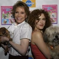 11 Additional Celebrity Participants Announced For Broadway Barks