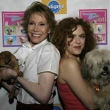 11 Additional Celebrity Participants Announced For Broadway Barks