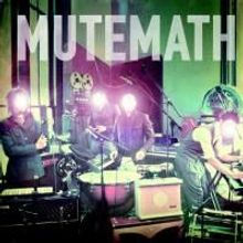 Seattle Theatre Group Presents Mutemath At Showbox At The Market 10/5