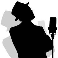Rover Dramawerks Holds MY WAY: A Musical Tribute To Frank Sinatra Auditions 7/20…