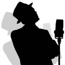 Rover Dramawerks Holds MY WAY: A Musical Tribute To Frank Sinatra Auditions 7/20…