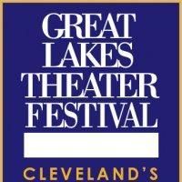 Great Lakes Theater Festival Presents TOM HANKS AT THE HANNA 10/12