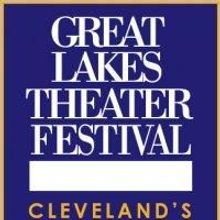 Great Lakes Theater Festival Presents TOM HANKS AT THE HANNA 10/12
