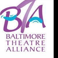 Baltimore Theatre Alliance Hosts Their Wine And Cheese Reception 9/25, Announces…