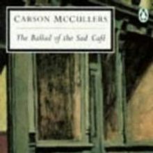 THE BALLAD OF THE SAD CAFE Opens Signal Ensemble Theatre's 7th Season 8/9