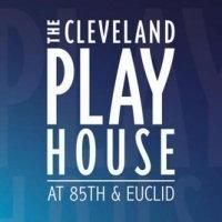 Hershey Felder Returns to The Cleveland Play House in BEETHOVEN, AS I KNEW HIM…