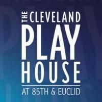 The Cleveland Play House and Cleveland Clinic Sign Purchase Agreement, Play House…