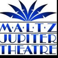 Maltz Jupiter Theatre Announces 24 Palm Beach Idol Finalists