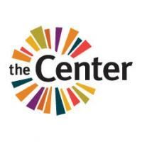LGBT Community Center & Village Playwrights Present DON'T DIE LAUGHING 10/16, 10/17