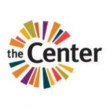 LGBT Community Center & Village Playwrights Present DON'T DIE LAUGHING 10/16, 10/17