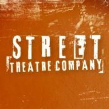 Street Theater Company Announces Auditions for THE GREAT AMERICAN TRAILER PARK MUSICA