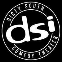DSI Comedy Theater Hosts Month-long CAGEMATCH Improv Competition On Saturdays