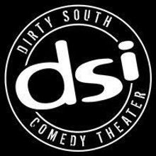 DSI Comedy Theater Hosts Month-long CAGEMATCH Improv Competition On Saturdays