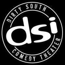 Y LAUGH at DSI Comedy Theater Gives Back To Chapel Hill-Carrboro YMCA, Runs 9/10-12
