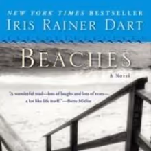 Iris Rainer Dart To Be Honored By Allerdice High School as Inaugural Inductees Into…