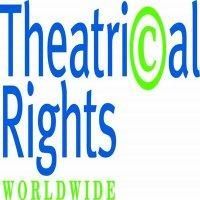 Theatrical Rights Worldwide Honored By The American Association of Community Theatre