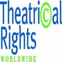 Theatrical Rights Worldwide Honored By The American Association of Community Theatre