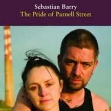 THE PRIDE OF PARNELL STREET Comes To 59E59 Theaters, Previews 9/1