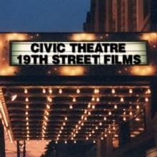 Civic Theatre of Allentown's 2009-2010 Season Subscriptions Are Now On Sale