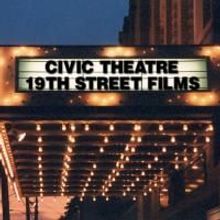 Civic Theatre of Allentown Announces Updates and Ends Registration For Children's The