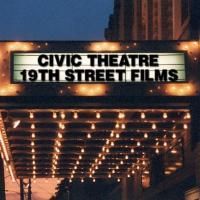 The Lehigh Valley's Premier Improv Comedy Troupe Is Now at Civic Theatre of Allentown