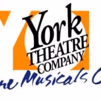 York Theatre Company Announces Next Line-up For Developmental Reading Series