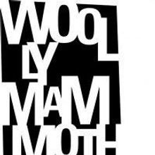 Woolly Mammoth Partners with Madame Tussauds DC & Books for America During Run of…