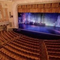State Theatre Center For The Arts Honors Volunteers With Reception 6/17