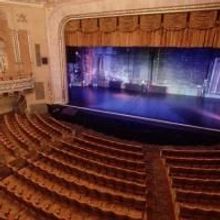 State Theatre Center For The Arts Honors Volunteers With Reception 6/17