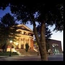 The Sheldon Presents Dee Dee Bridgewater in LADY DAY: A Tribute to Billie Holiday 10/