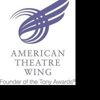 Applause Theatre & Cinema Books To Publish "The American Theatre Wing Presents The…