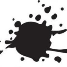 Full Schedule Announced For 32nd Annual Bay Area Playwrights Festival 